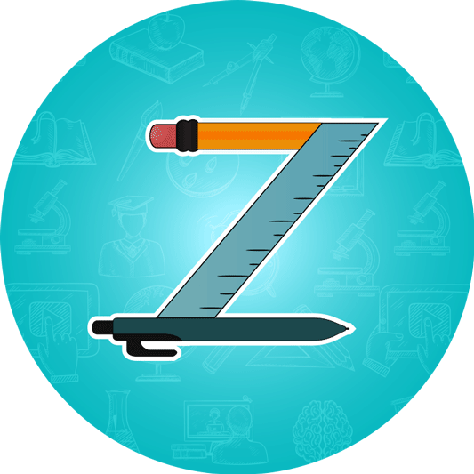 Zanqa partner logo